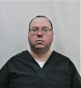 Richard Klemp a registered Sex Offender of Wisconsin