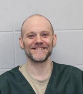 Nicholas Morehouse a registered Sex Offender of Wisconsin