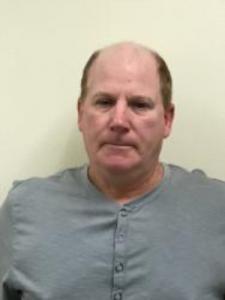 Mark K Leblanc a registered Sex Offender of Wisconsin