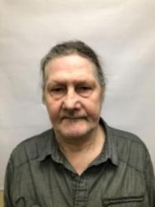 Dennis J Hiroskey a registered Sex Offender of Wisconsin