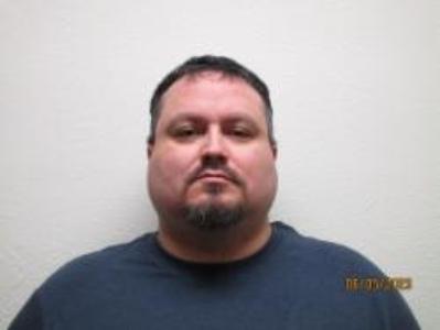 Edward M Lewis a registered Sex Offender of Wisconsin