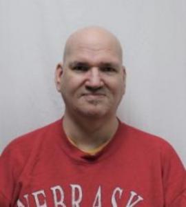 James Good a registered Sex Offender of Wisconsin