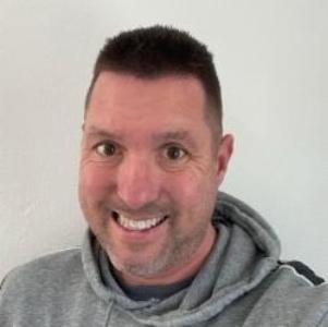 Shawn J Stittleburg a registered Sex Offender of Wisconsin