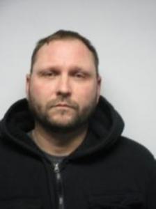 Aaron A Kalliomaa a registered Sex Offender of Wisconsin