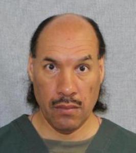 Curtis Bradley a registered Offender or Fugitive of Minnesota