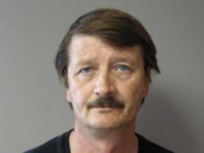 Steven F Kuchera a registered Sex Offender of Tennessee