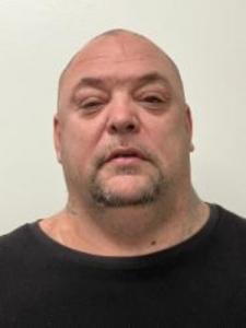 Shane Michael Howard a registered Sex Offender of Wisconsin