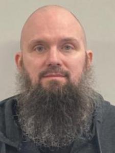 Robert Allen Mielke a registered Sex Offender of Wisconsin