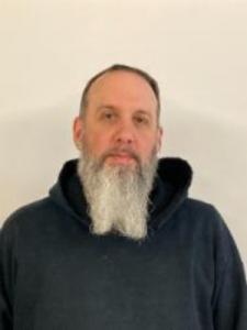Travis R Peterson a registered Sex Offender of Wisconsin