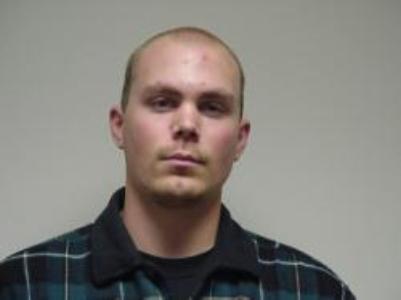 Justin E Lein a registered Offender or Fugitive of Minnesota