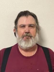 Armand W Carver a registered Sex Offender of Wisconsin