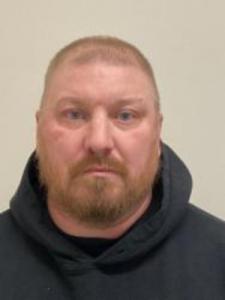 Oral J Kolinski a registered Sex Offender of Wisconsin