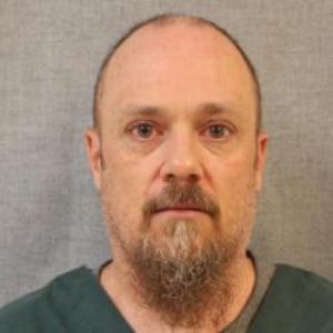 Leigh M Beebe a registered Sex Offender of Wisconsin