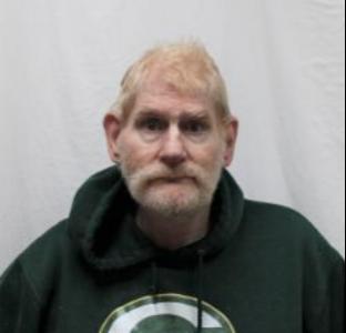 Richard L Wuest a registered Sex Offender of Wisconsin