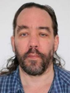 Jason R Feurt a registered Sex Offender of Wisconsin