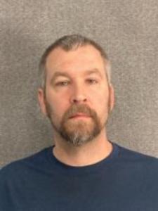 Kevin Lehman a registered Sex Offender of Wisconsin