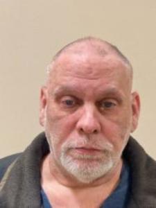 Peter Obrien a registered Sex Offender of Wisconsin