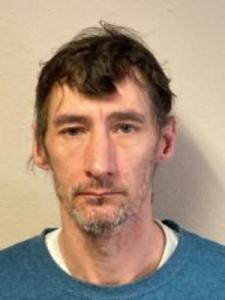 Robert Amundson a registered Sex Offender of Wisconsin