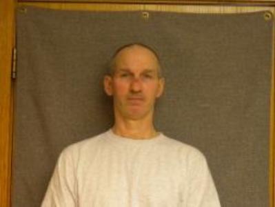 Robert J Petzke a registered Sex Offender of Wisconsin