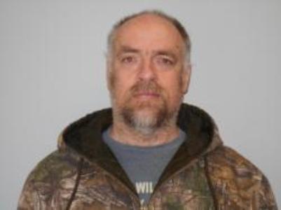 Donald R Lear a registered Sex Offender of Wisconsin