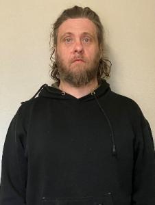 Richard F Turner a registered Sex Offender of Wisconsin