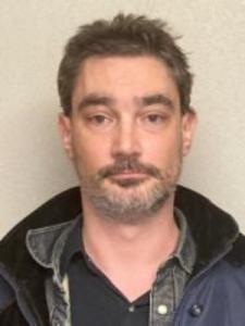 Joshua Borchardt a registered Sex Offender of Wisconsin