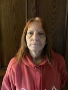 Theresa M Zastrow a registered Sex Offender of Wisconsin