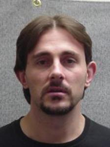 John Swenson a registered Sex Offender of Nebraska