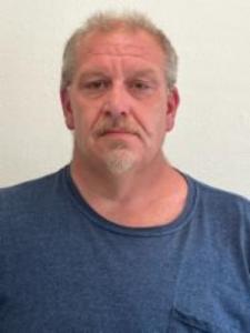 Troy D Kowalk a registered Sex Offender of Wisconsin