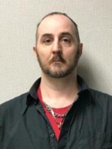 David W Larrabee a registered Sex Offender of Wisconsin