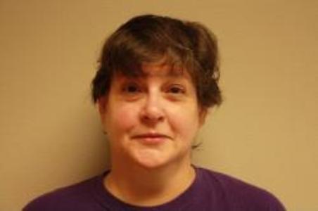 Suzette M Ward a registered Sex Offender of Wisconsin