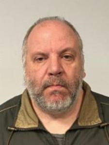 Larry W Faust a registered Sex Offender of Wisconsin
