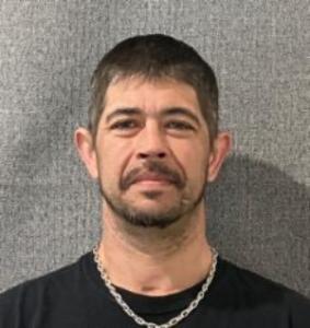 Justin C Forrest a registered Sex Offender of Wisconsin