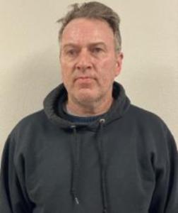 George J Degner Jr a registered Sex Offender of Wisconsin