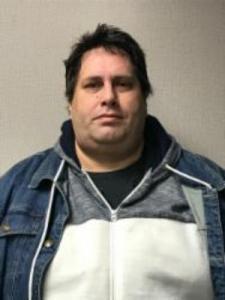 Daniel P Demario a registered Sex Offender of Wisconsin