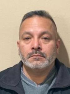 Salvador Fuentes a registered Sex Offender of Wisconsin