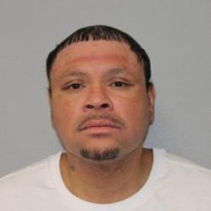 Brandon A Thomas a registered Sex Offender of Wisconsin