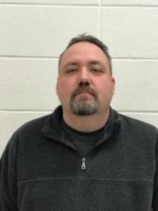 Timothy M Hawkins a registered Sex Offender of Wisconsin