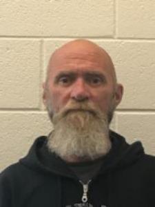 David M Cooper a registered Sex Offender of Wisconsin