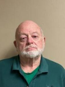 Bernie Cudnohosky a registered Sex Offender of Wisconsin