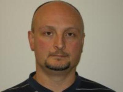Paul A Straw a registered Sex Offender of Texas