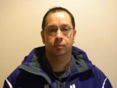 David J Meech a registered Offender or Fugitive of Minnesota
