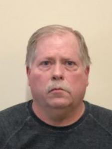 Robert E Johnson a registered Sex Offender of Wisconsin