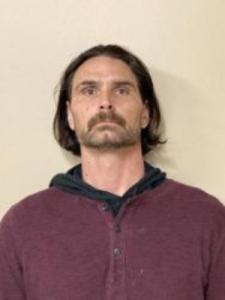 Casey L Thibodeaux a registered Sex Offender of Wisconsin