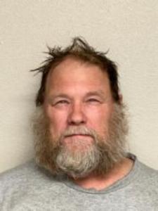 Donald C Moon a registered Sex Offender of Wisconsin