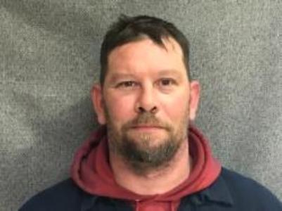 Lucas J Brackin a registered Sex Offender of Wisconsin