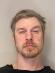 David A Fillyaw a registered Sex Offender of Wisconsin