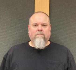 Christopher J Hyatt a registered Sex Offender of Wisconsin
