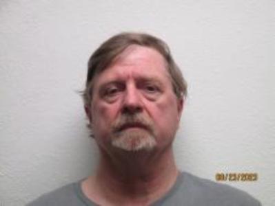 James J Lechy a registered Sex Offender of Wisconsin