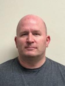 James J Kaufman a registered Sex Offender of Wisconsin